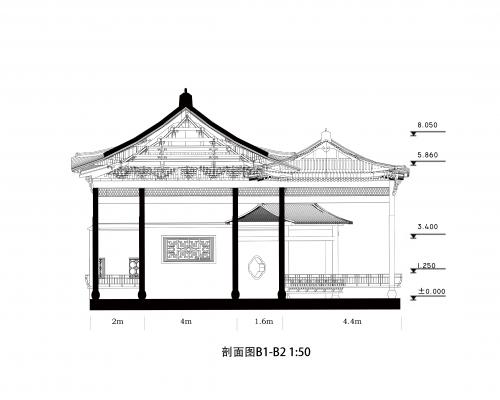 06 剖面 B-B.jpg