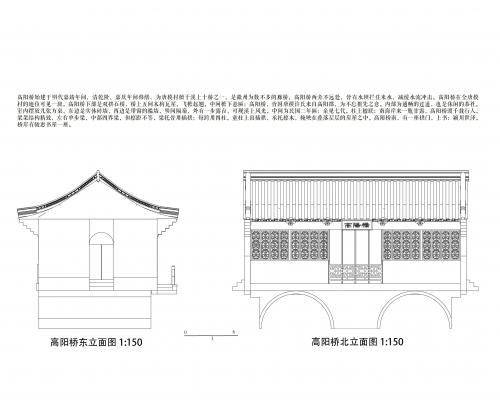 高阳桥立面图.jpg