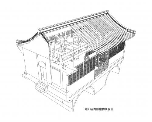 高阳桥内部结构剖视图.jpg