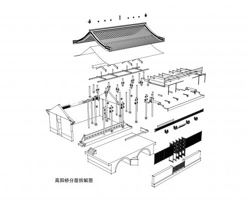 高阳桥分层拆解图.jpg